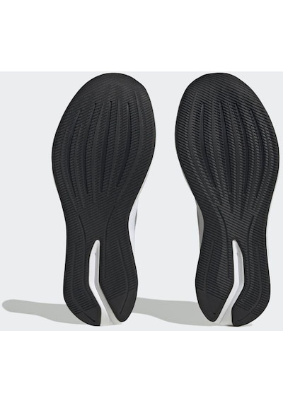 Adidas Duramo Rc Unısex Spor Ayakkabı - Id2702 Beyaz