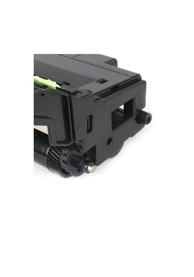 Safir Toner Kyocera Ecosys Dk-1150 M2135dn Uyumlu Drum Ünitesi