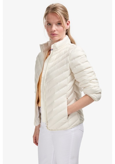 U.S. Polo Assn. U.s. Polo Assn. Kadın Mont 50319199-vr256 İnci