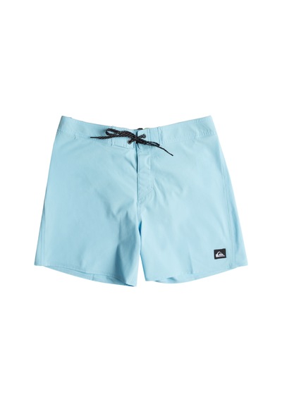 Quiksilver Quıksılver Surfsılk M Bdsh Bgc0 Mavi