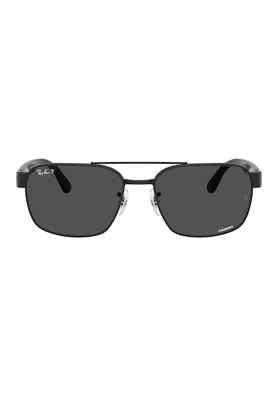 Ray-Ban Rb3751ch 002/k8 58 Polarize Erkek Güneş Gözlüğü