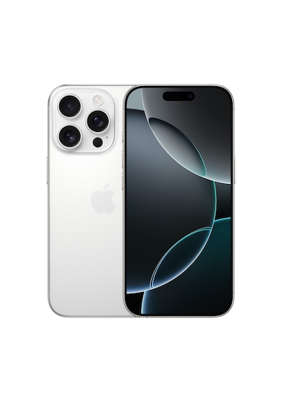 İphone 16 Pro 128gb Myne3tu/a - Yenilio A Kalite 128gb