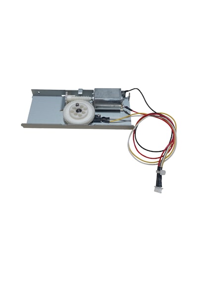 Dc 3-12v Dc Motor 90 Derece Güç Aktarımlı Dişli Motor Dairesel Yatay Dönen Hobi Deney Dişli Sistemi