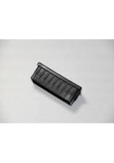 İç Plastik Tapa 4'lü Paket 40x100