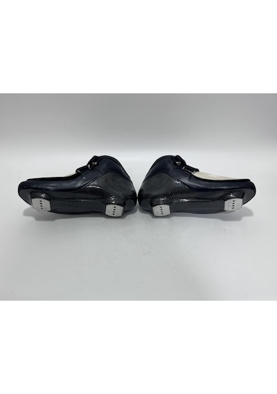 Cbc Genesis Short Track Hız Pateni Botu 41 Wide