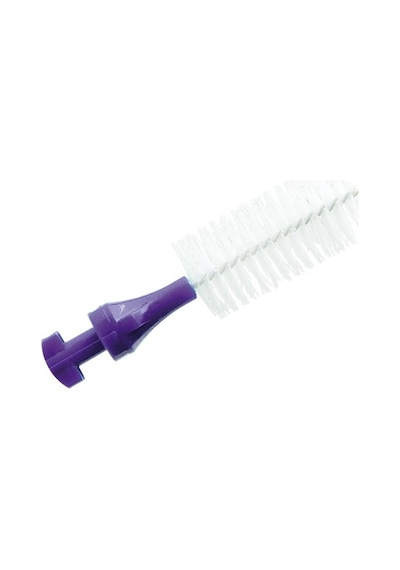Paro Isola F Sistem Takılabilir Arayüz Diş Fırçası 0.95 - 8.0 MM