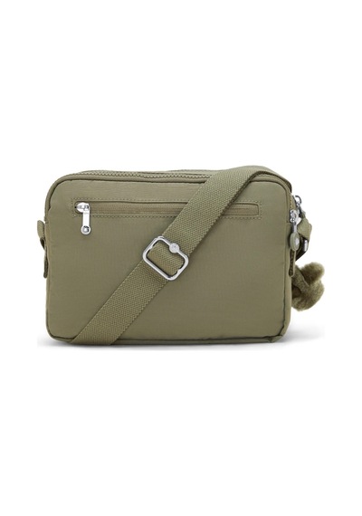 Kipling Abanu M Kadın Çapraz Çanta Kı7076rw4 Haki