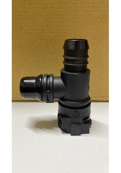 Mag 0249 Su Flanş Nsc 16 Yançikışlı, Düz