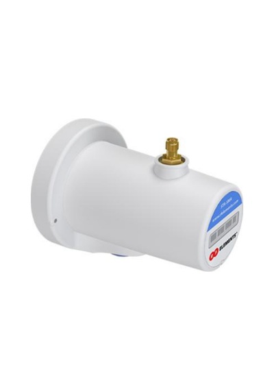Rf Elements Sta-sma Starteradapter Sma Konnektörlü Başlangıç Adaptörü