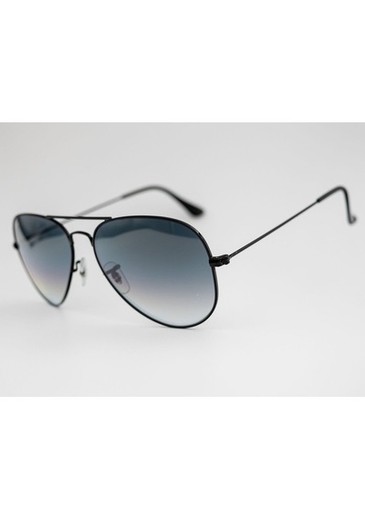 Rayban Rb 3025 002/32 58-14 Unisex Güneş Gözlüğü Nude