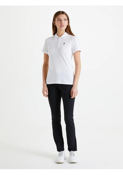 Peak Performance G77163020 W Illusion Kadın Outdoor Pantolon 001