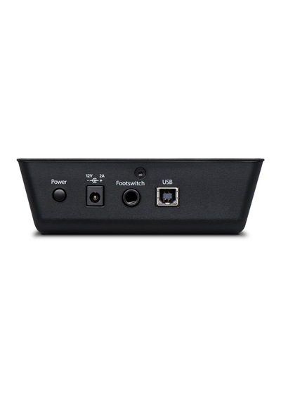Presonus Faderport V2