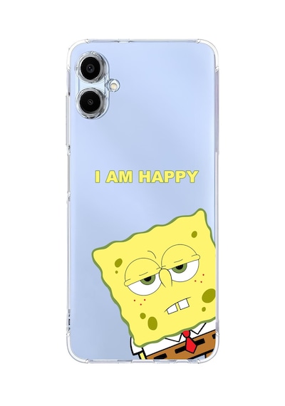 Samsung Galaxy Uyumlu A05 Desen178 Çok Renkli
