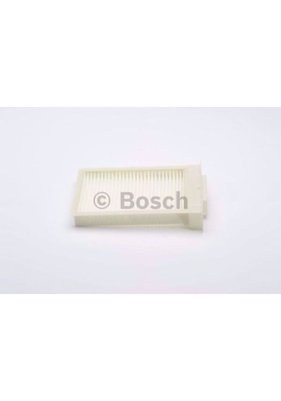 Citroen C1 1.4 Hdi 2005-2014 Bosch  Polen Filtresi