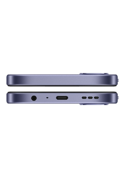 Oppo A6X 4 GB 128 GB (Oppo Türkiye Garantili)