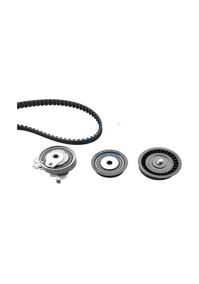 TRIGER SETI Z14XE Z16XE Z18XE CORSA C ASTRA G ASTRA H VECTRA C MERIVA B ZAFIRA B GATES K015499XS OEM