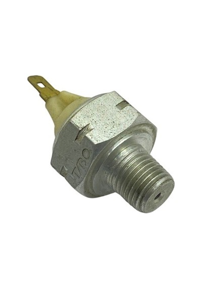 Takosan Yağ Müşürü Usa Tipi Kalın Diş 1/4 X 18 Npt 13 X 1.5 44991417