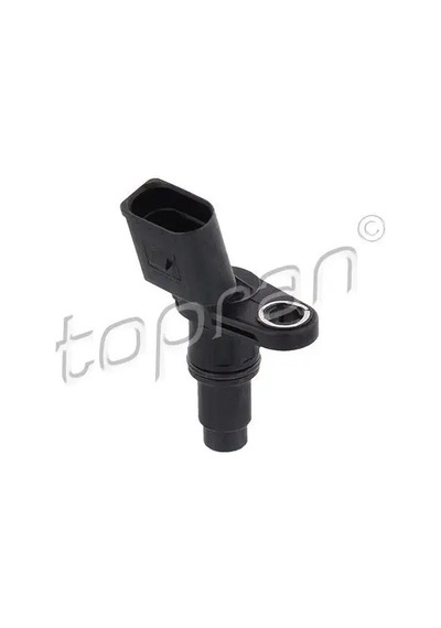 Vw Transporter T5 Eksantrik Sensoru 2.5 Tdi 2003-2010 Axd Bnz Topran 114932001