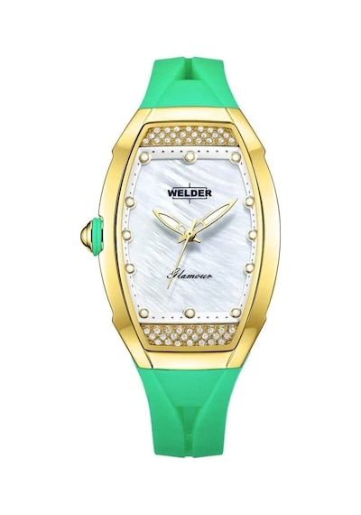 Welder Wrh4003 Kol Saati Diğer