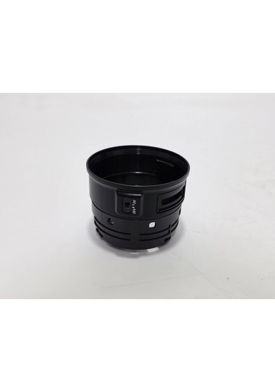 Canon 24-70mm F/2.8l Iı Arka Sabit Barel Yedek Parçası