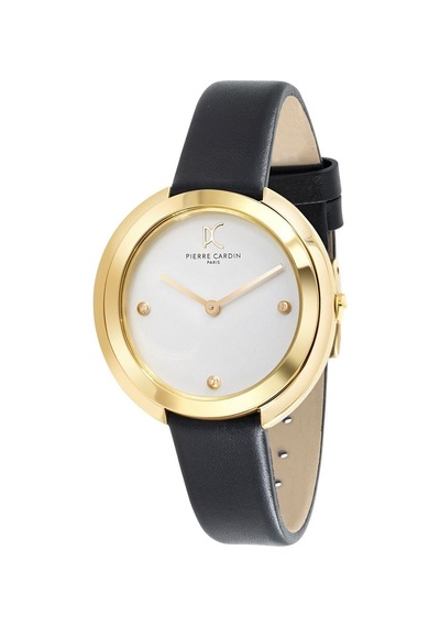 Pierre Cardin Cmc.8004 Kol Saati Renkli