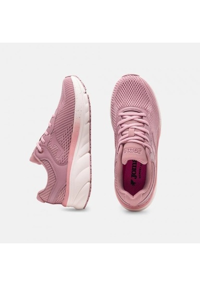 Joma Catels2620 Atenea Lady Kadın Sneaker - Pembe/beyaz