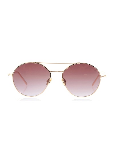 Hawk HW 1832 02 Unisex Güneş Gözlüğü