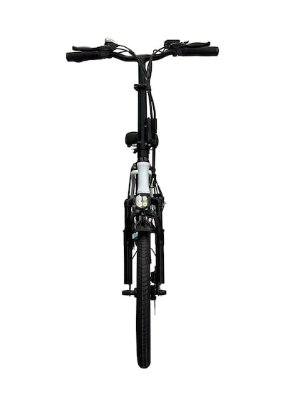 Volta Vb1 Neo Elektrikli Bisiklet