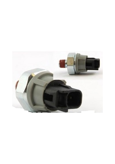 Toyota Yaris Yağ Müşürü 1999-2020 37240phm003 4014802 1.0, 1.3, 1.5, 1.4