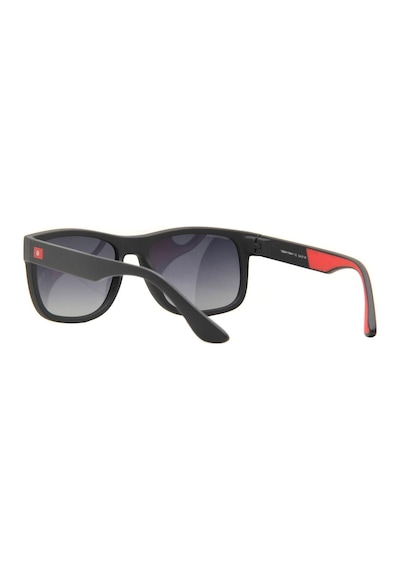 Tomy Timy Tt2061 01mk 56 Polarize Erkek Güneş Gözlüğü
