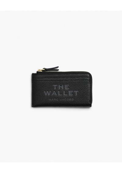Marc By Marc Jacobs Kadın Cüzdan 2s4smp010s02-001 2s4smp010s02-001 Siyah Siyah