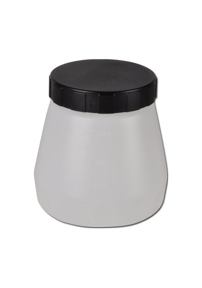 Wagner W0413909 800 ML Yedek Boya Haznesi