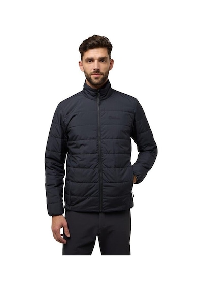 Jack Wolfskin Jack Wolfskın Jasper 3ın1 Jkt M Cold Coffee Erkek Outdoor Ceketi Kahve Jack Wolfskin Jack Wolfskın Jasper 3ın1 Jkt M Cold Coffee Erkek Outdoor Ceketi Kahve