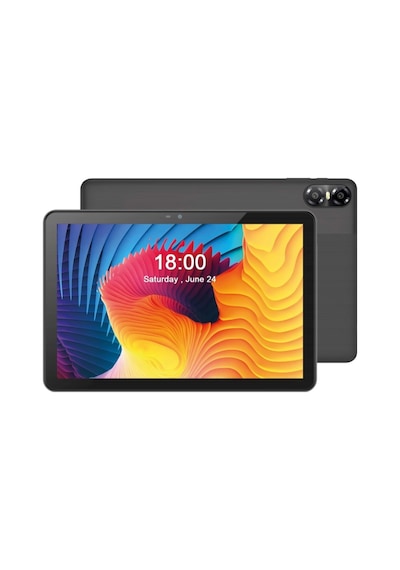 Sprange M10 Plus Ips 4 GB 128 GB 10.1" Tablet