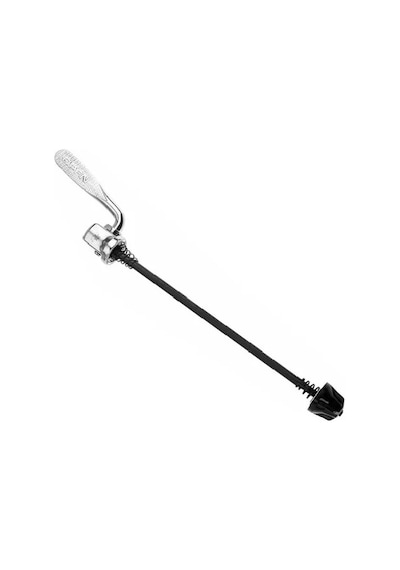 Shımano Fh-m475 Arka Tekerlek Mandalı 166mm Y3cc98070ççç Siyah