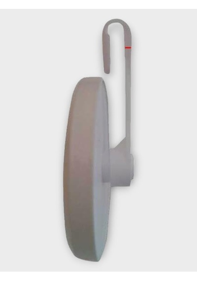 Ayrex Buzdolabı Termometresi, Dijital Buzdolabı Termometresi