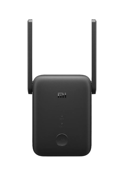 Mi Ac1200-867mbps - Wifi Sinyal Genişletici Güçlendirici Xiaomi Türkiye