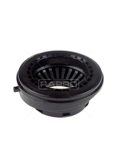 Rapro 54224 Amortisör Üst Rulmanı Ön Ford Focus-kuga-volvo-mazda 03 Chc 1.5 Tdci 15 C-max 06 11 Kuga 08 13 Mazda 3 03 S40 Iı 544 06 12 V40 Volvo Iı 525-526 1.6 3m51 3k099 Aa-3m51 3k099 Ab -
