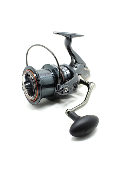 Hummer 12.000 Surf Makine 6+1 Bb