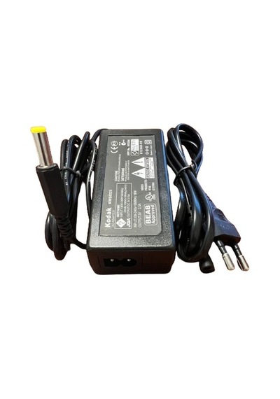 Kodak KWS0325 3 V 2.5 A Şarj Adaptörü