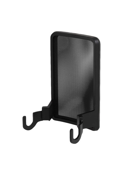 Elgato Wave Mikrofon Ses Filtresi 10mad9901