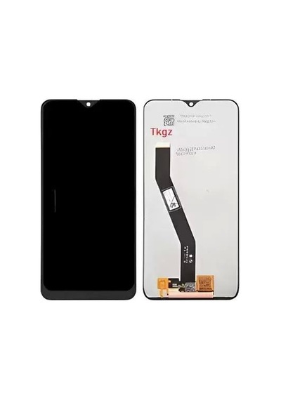 Xiaomi Redmi 8 Uyumlu Korlshow Lcd Ekran Dokunmatik Servıce Pack Lcd