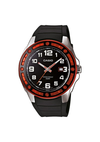Casio MTP-1347-1AVDF Erkek Kol Saati