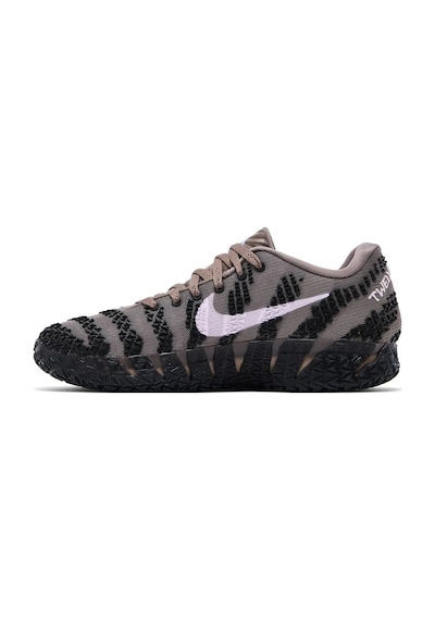 Nike Ja 3 'showstopper' Hf2793-200 Juststep Çok Renkli