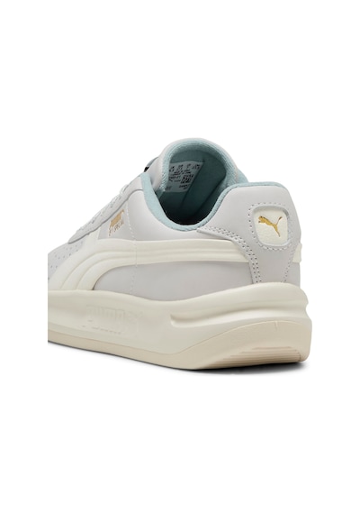 Puma Gv Special Wns Kadın Sneaker Beyaz