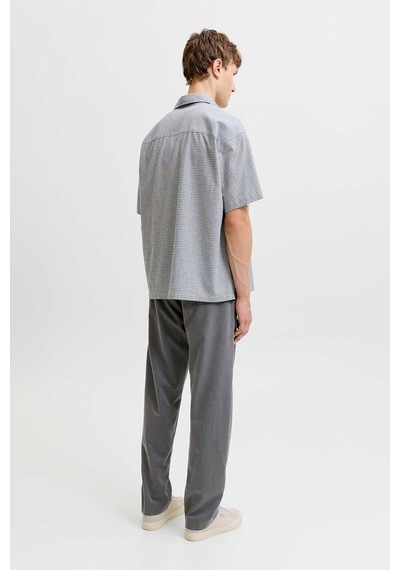 Jack & Jones Jpstkane Toby Jogger Noos gri