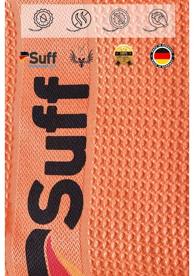 Mikrofiber Bez Tüm Yüzeyler Için 3 Lü 40x60 Sihirli Seri Kurulama Cam Silme Diğer