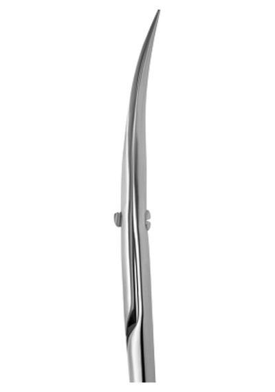 Staleks Expert 50/3 Et Makası Large