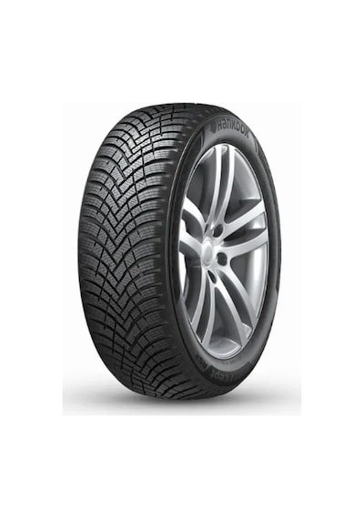 Hankook Winter İ'cept Rs3 W462 215/60R16 99h XL M+s 3pmsf 2025