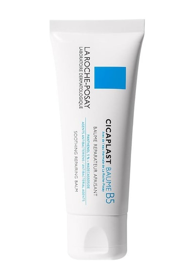 La Roche Posay Cicaplast Baume B5 Krem 40 Ml